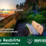 Internação Involuntária Feminina em Silves: Salve a Vida de Quem Você Ama