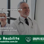 Internação Involuntária Feminina em Silvianópolis: Salve a Vida de Quem Você Ama