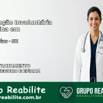 Internação Involuntária Feminina em Simão Dias: Salve a Vida de Quem Você Ama