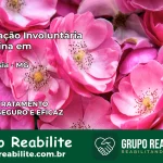 Internação Involuntária Feminina em Simonésia: Salve a Vida de Quem Você Ama