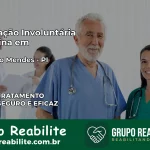 Internação Involuntária Feminina em Simplício Mendes: Salve a Vida de Quem Você Ama