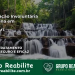Internação Involuntária Feminina em Sinop: Salve a Vida de Quem Você Ama