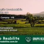 Internação Involuntária Feminina em Sengés: Salve a Vida de Quem Você Ama