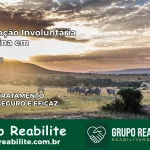 Internação Involuntária Feminina em Siriri: Salve a Vida de Quem Você Ama