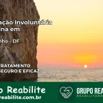 Internação Involuntária Feminina em sobradinho: Salve a Vida de Quem Você Ama