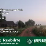 Internação Involuntária Feminina em Socorro: Salve a Vida de Quem Você Ama