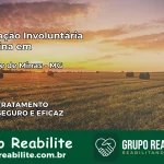 Internação Involuntária Feminina em Soledade de Minas: Salve a Vida de Quem Você Ama