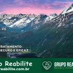 Internação Involuntária Feminina em Solidão: Salve a Vida de Quem Você Ama