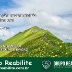 Internação Involuntária Feminina em Sucupira: Salve a Vida de Quem Você Ama