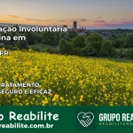 Internação Involuntária Feminina em Serranópolis do Iguaçu: Salve a Vida de Quem Você Ama
