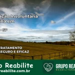 Internação Involuntária Feminina em Sumaré: Salve a Vida de Quem Você Ama