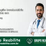Internação Involuntária Feminina em Sumé: Salve a Vida de Quem Você Ama