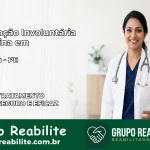 Internação Involuntária Feminina em Surubim: Salve a Vida de Quem Você Ama