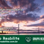 Internação Involuntária Feminina em Suzano: Salve a Vida de Quem Você Ama