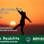 Internação Involuntária Feminina em Tabaí: Salve a Vida de Quem Você Ama