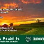 Internação Involuntária Feminina em Tabira: Salve a Vida de Quem Você Ama