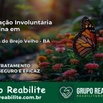 Internação Involuntária Feminina em Tabocas do Brejo Velho: Salve a Vida de Quem Você Ama