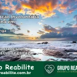 Internação Involuntária Feminina em Taguatinga: Salve a Vida de Quem Você Ama
