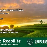 Internação Involuntária Feminina em Taiaçu: Salve a Vida de Quem Você Ama