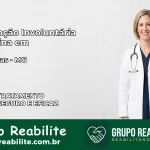 Internação Involuntária Feminina em Taiobeiras: Salve a Vida de Quem Você Ama