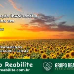 Internação Involuntária Feminina em Taipu: Salve a Vida de Quem Você Ama