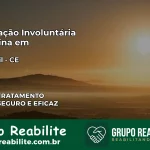 Internação Involuntária Feminina em Tamboril: Salve a Vida de Quem Você Ama