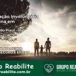 Internação Involuntária Feminina em Tanque do Piauí: Salve a Vida de Quem Você Ama