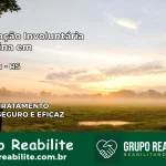 Internação Involuntária Feminina em Tapejara: Salve a Vida de Quem Você Ama