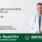 Internação Involuntária Feminina em Tapera: Salve a Vida de Quem Você Ama