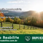 Internação Involuntária Feminina em Taquaritinga do Norte: Salve a Vida de Quem Você Ama