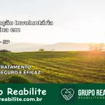 Internação Involuntária Feminina em Tarabai: Salve a Vida de Quem Você Ama