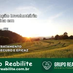 Internação Involuntária Feminina em Tarrafas: Salve a Vida de Quem Você Ama