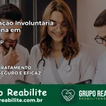 Internação Involuntária Feminina em Tatuí: Salve a Vida de Quem Você Ama