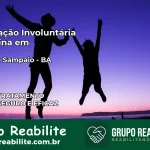 Internação Involuntária Feminina em Teodoro Sampaio: Salve a Vida de Quem Você Ama
