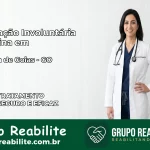 Internação Involuntária Feminina em Teresina de Goiás: Salve a Vida de Quem Você Ama