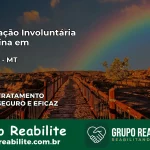 Internação Involuntária Feminina em Tesouro: Salve a Vida de Quem Você Ama