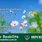 Internação Involuntária Feminina em Tibau do Sul: Salve a Vida de Quem Você Ama