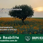 Internação Involuntária Feminina em Tietê: Salve a Vida de Quem Você Ama