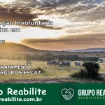 Internação Involuntária Feminina em Tiros: Salve a Vida de Quem Você Ama