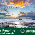 Internação Involuntária Feminina em Tocantínia: Salve a Vida de Quem Você Ama