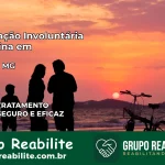 Internação Involuntária Feminina em Toledo: Salve a Vida de Quem Você Ama