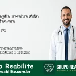 Internação Involuntária Feminina em Terra Rica: Salve a Vida de Quem Você Ama