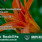 Internação Involuntária Feminina em Tomar do Geru: Salve a Vida de Quem Você Ama