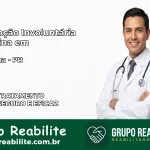 Internação Involuntária Feminina em Terra Roxa: Salve a Vida de Quem Você Ama