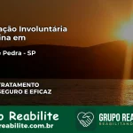 Internação Involuntária Feminina em Torre de Pedra: Salve a Vida de Quem Você Ama