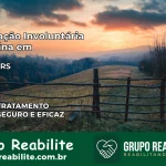 Internação Involuntária Feminina em Torres: Salve a Vida de Quem Você Ama