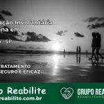 Internação Involuntária Feminina em Torrinha: Salve a Vida de Quem Você Ama