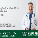 Internação Involuntária Feminina em Trairão: Salve a Vida de Quem Você Ama