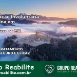 Internação Involuntária Feminina em Três Corações: Salve a Vida de Quem Você Ama