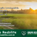 Internação Involuntária Feminina em Três Coroas: Salve a Vida de Quem Você Ama